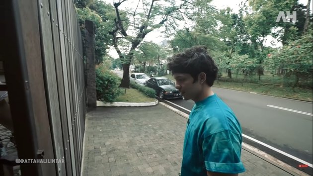 <nil>