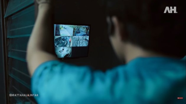 <nil>