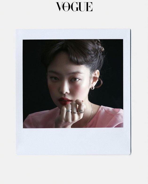 <nil>