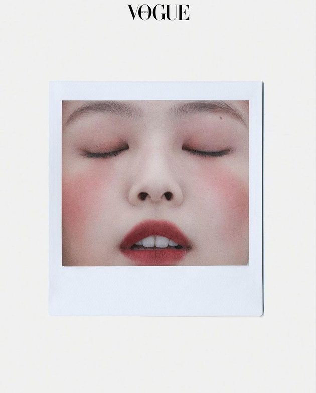 <nil>