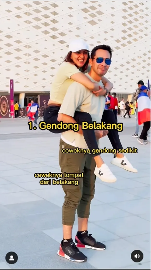 <nil>