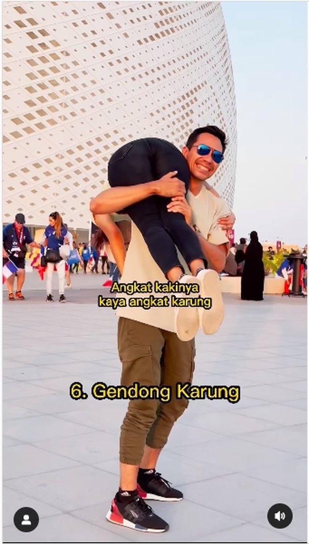<nil>