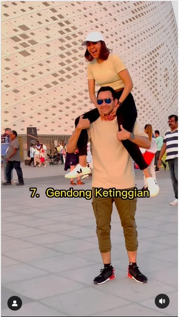 <nil>