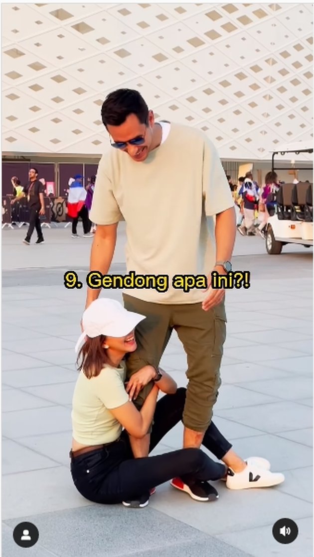 <nil>