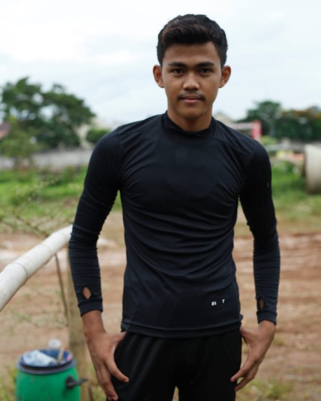 <nil>