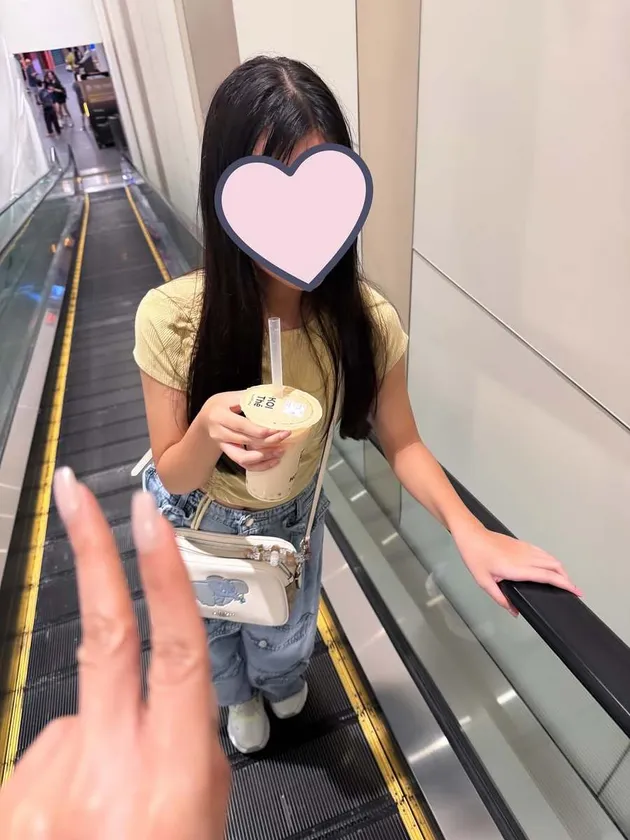 <nil>