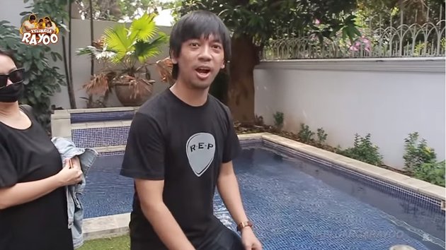<nil>