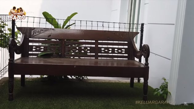 <nil>