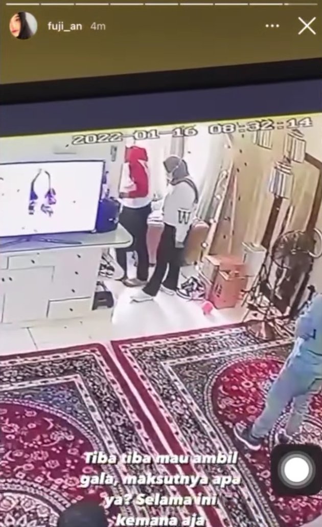 <nil>