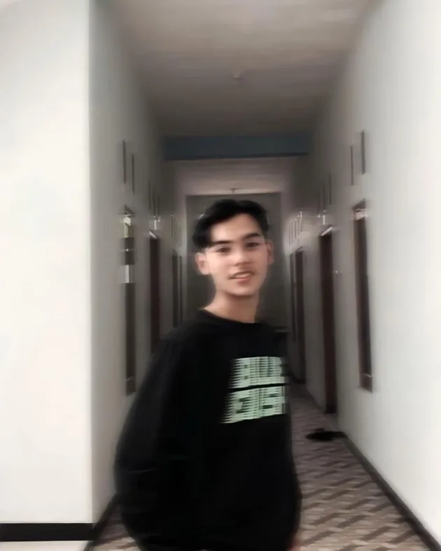 <nil>