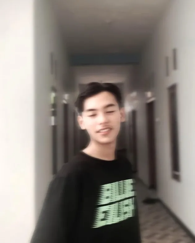 <nil>