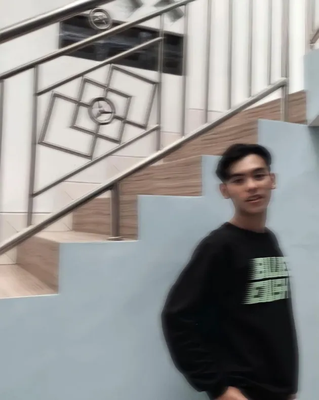 <nil>