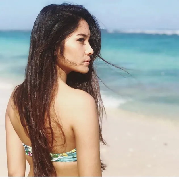 Garneta Haruni