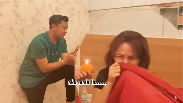 <nil>