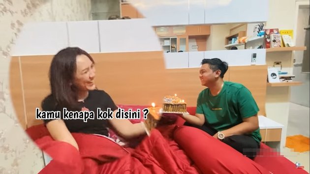 <nil>