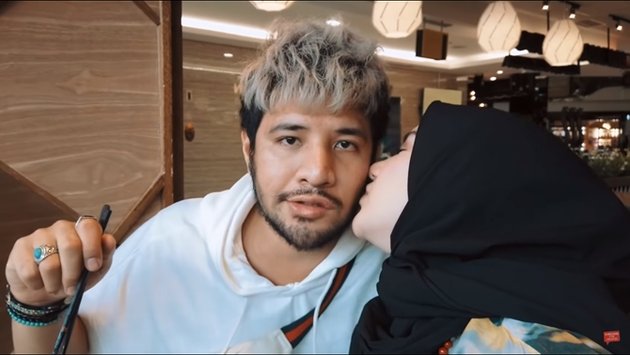 <nil>