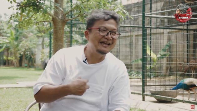 <nil>