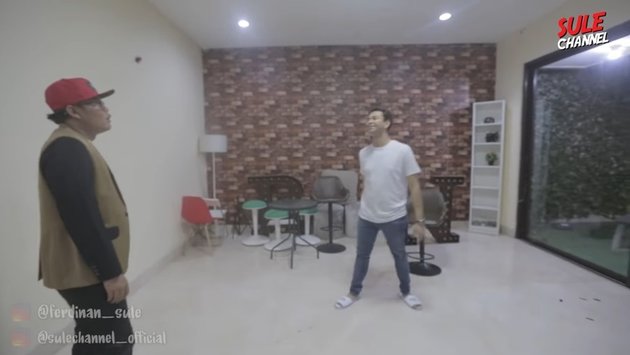 <nil>