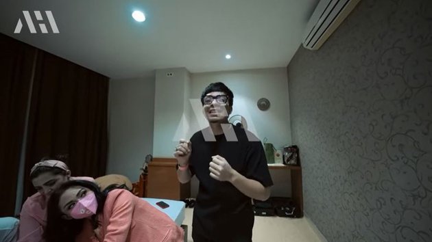 <nil>
