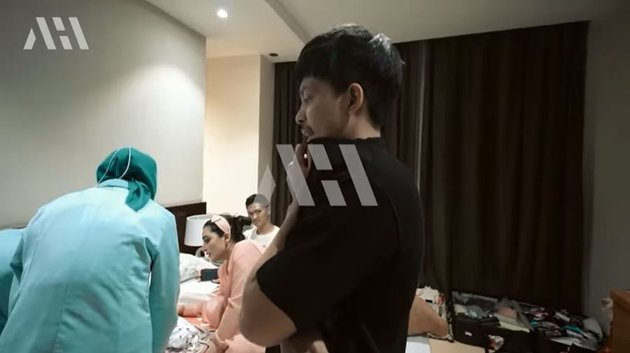 <nil>