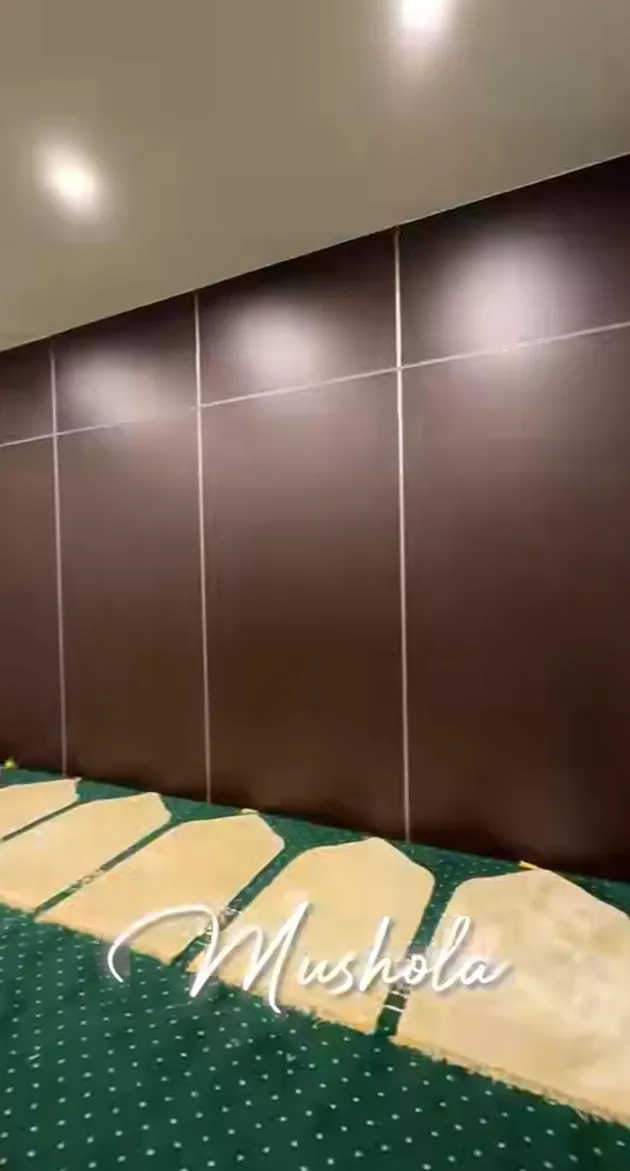 <nil>