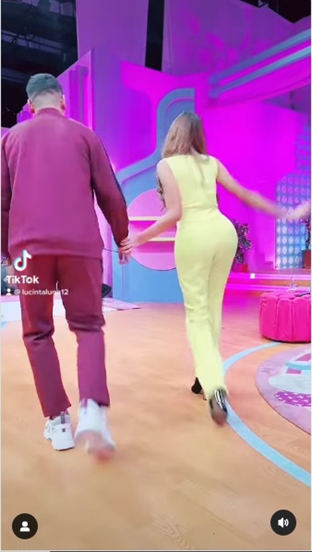 <nil>