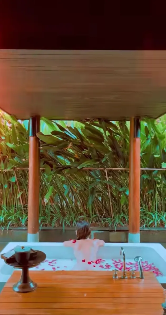 <nil>