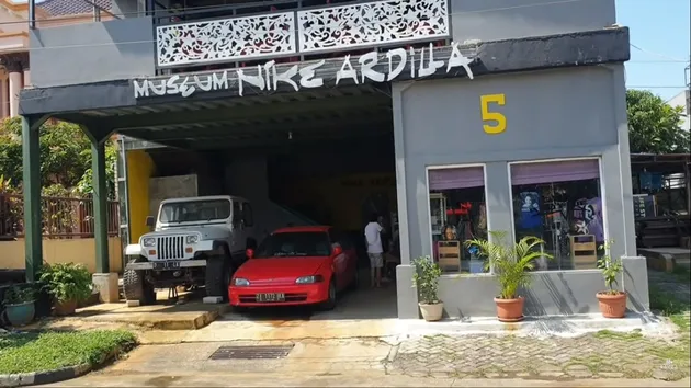 <nil>