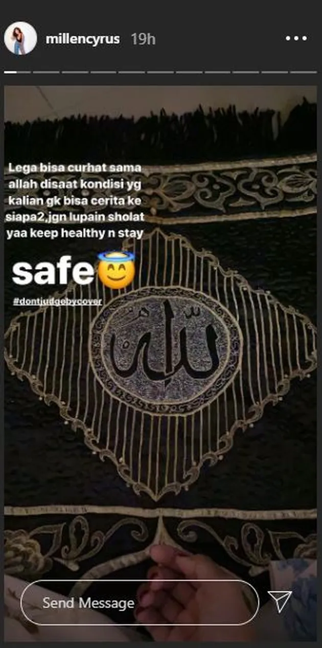 <nil>
