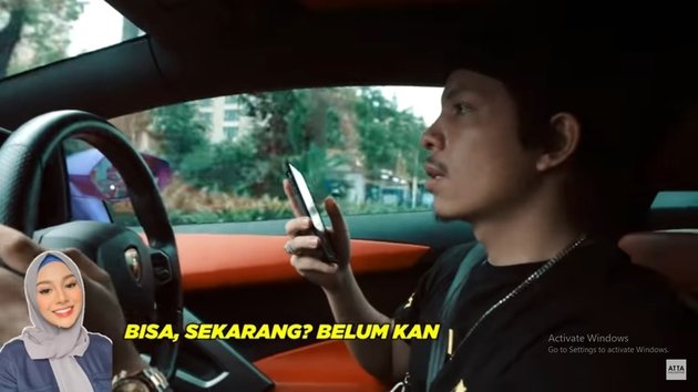<nil>