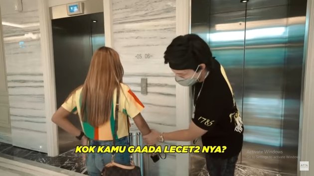 <nil>