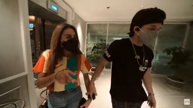 <nil>