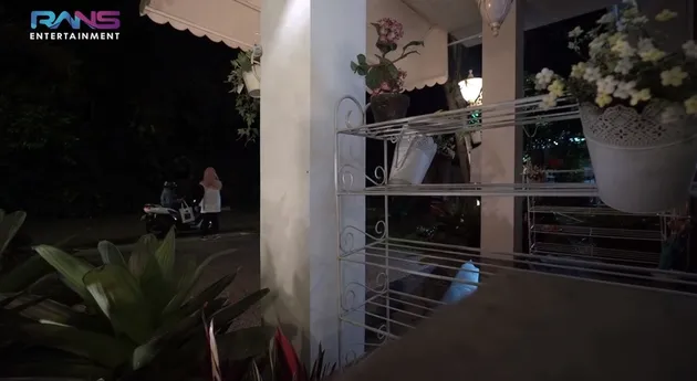 <nil>