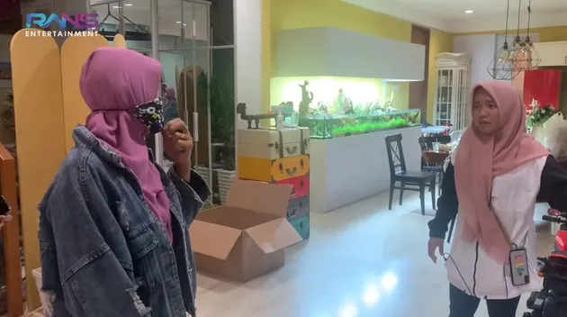 <nil>