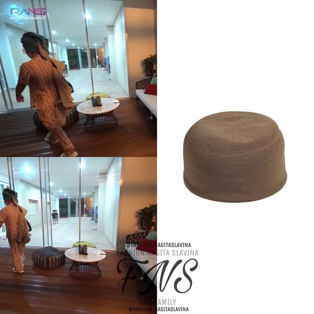 <nil>