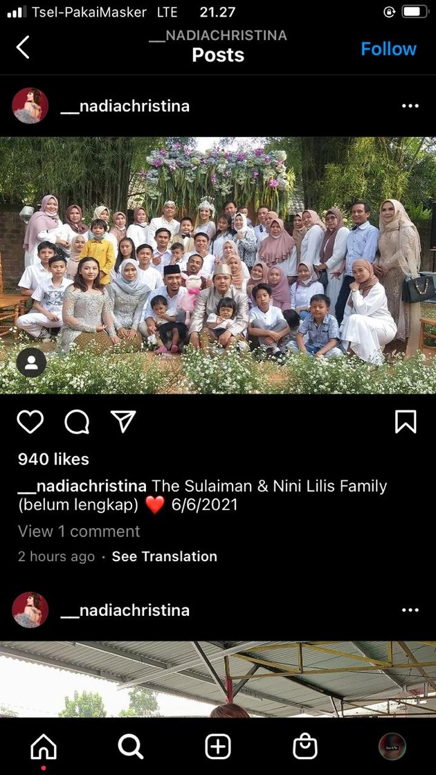 <nil>