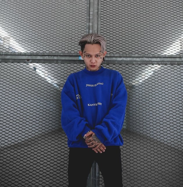 <nil>