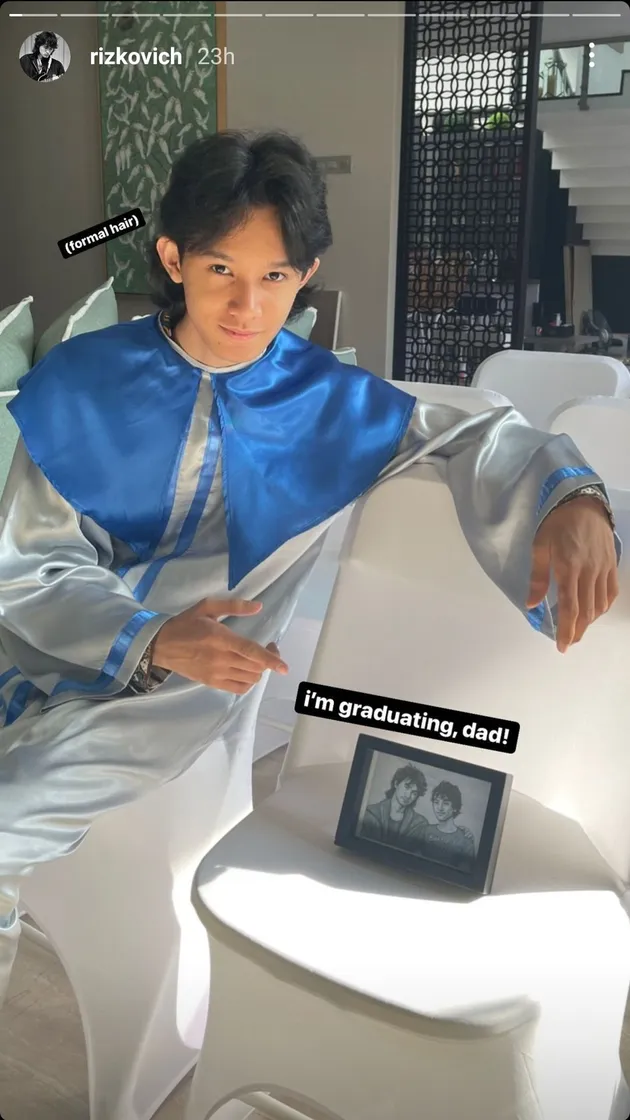 <nil>
