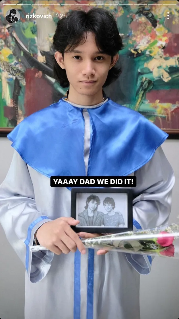 <nil>