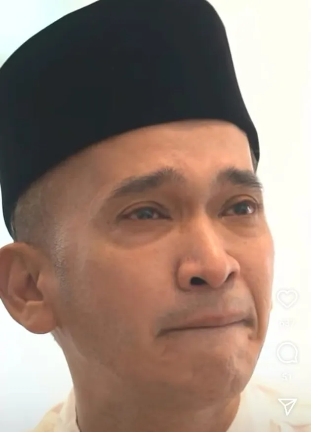 <nil>