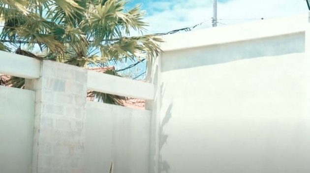 <nil>