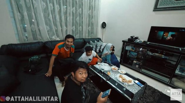 <nil>