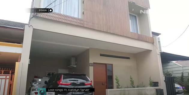 <nil>