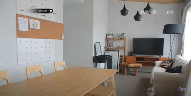 <nil>