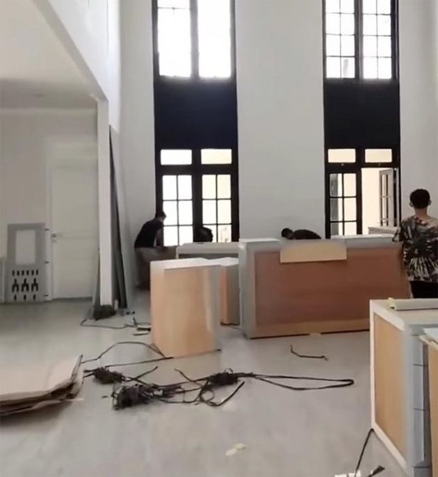 <nil>