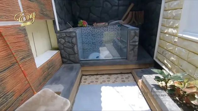 Rumah Happy Asmara Kediri