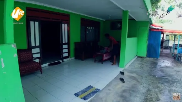<nil>