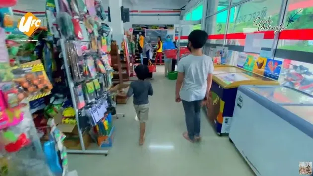 <nil>