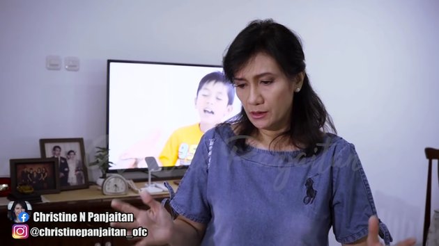 <nil>