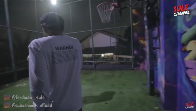 <nil>
